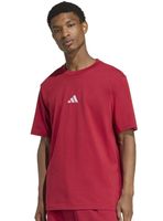 Polera Design Sport M Sl Sj T