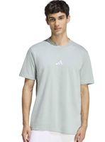 Polera Deportiva Mini Logo M Sl Sj T