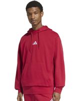 Polerón Deportivo Feelcozy Hd