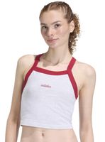 Peto Seasonal Essentials Colorpop Tank