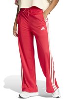 Pantalón Sta Seas Pt Joggers Urbanos