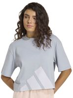 Polera Frontal Big Logo