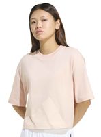 Polera Design Big Logo