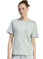 Polera Mini Logo W Sl Sj T