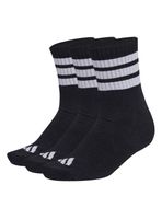 Pack 3 Calcetín Urbano 3S Ess C Mid