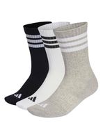 Tripack Calcetín Urbano 3S Ess C Crw