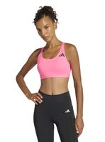 Peto Training Top Opt Ess Ms Bra