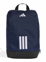 Bolso Sport de Zapatos Football Soccer Tiro Shoebag Unisex