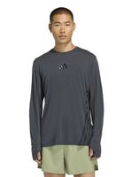 Polera Trail- Running Xpr Ls Tee