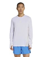 Polera Trail Xpr Ls Tee  Running