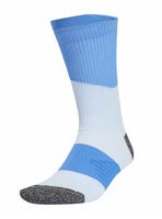 Calcetín Running Runxboost Sock