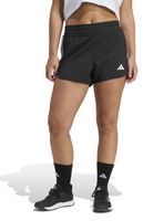 Short Training Pacer High