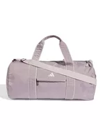 Bolso Deportivo Yoga Duffel M Training