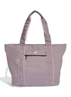 Bolso Training  Yoga Tote