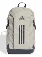 Mochila Power VIII Unisex