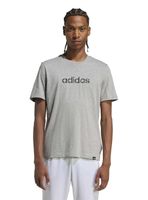 Polera Logo Frontal Print M Lin Sj T Vl