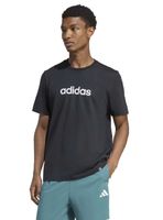 Polera Logotipo M Lin Sj T Vl