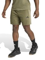 Short We Allset Sho Training