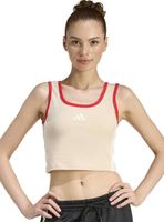 Polera s W Stadium Tank