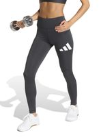 Calza Training Tr-Es Bl 1/1 L