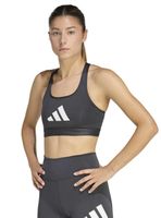 Peto Top- Training Pwrct Bl Bra