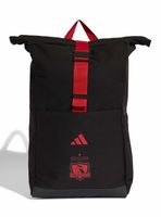 Mochila Football Colo-colo BP Unisex