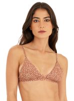 Sostén Ritual Triangle