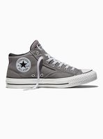 Zapatilla Urbana Unisex Malden Street  All Star