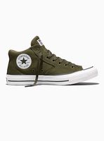 Zapatilla Urbana All Star- Malden Street Unisex