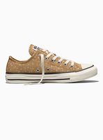 Zapatilla Urbana Chuck T. All Star Unisex