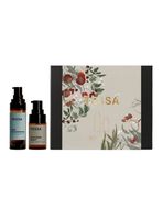 Set de Belleza Power Up