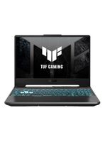 Notebook Gamer TUF Gaming A15 AMD Ryzen 7 RTX 3050 16GB RAM 512GB SSD 15.6'' FHD 144Hz