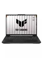 Notebook Gamer TUF F16 Intel Core 5 Nvidia GeForce RTX 3050 16GB RAM 512GB SSD 16'' 144Hz