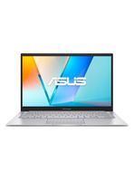 Notebook Vivobook 14 X1404VA-EB1660W Intel Core 5 8GB RAM 512GB SSD 14'' 60Hz