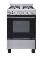 Cocina a Gas 4 Quemadores 24BMG4G059