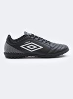 Zapatilla Fútbol Logo Forza II Hombre