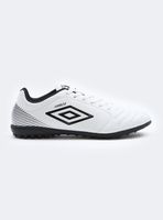 Zapatilla de Fútbol Forza II Hombre
