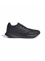 Zapatilla Urbana Runfalcon 5 Negro T. 35.5 a 39 Unisex