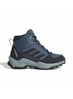 Zapatilla Urbana Hiking-Terrex Ax4R R.Rdy Mid K Jr. Unisex