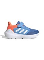 Zapatilla Urbana Sports Color Tensaur Run 3.0 Jr. Unisex