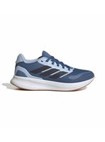 Zapatilla Running Runfalcon5 Jr. Unisex