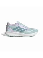 Zapatilla Running Jr. Runfalcon 5 Unisex