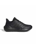 Zapatilla Urbana Tensaur-Run 3.0 Negro T.35.5 a 39 Unisex