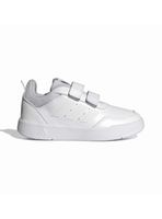 Zapatilla Urbana  Print Tensaur-Sport 3.0 Cf K  Jr. Unisex