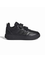 Zapatilla Urbana Negro Tensaur Sport 3.0 T.28 a 35 Unisex