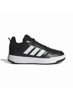 Zapatilla Urbana  Sport 3.0 K Jr. UnisexTensaur