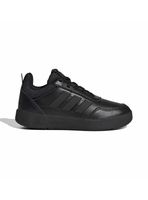 Zapatilla Urbana Sportswear Jr. Unisex Tensaur Sport 3.0 K