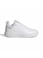 Zapatilla Urbana Sportswear Tensaur Sport 3.0 K Jr. Unisex