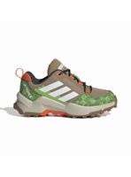 Zapatilla Urbana Minecraft Hiking Terrex Ax4R K Jr. Unisex