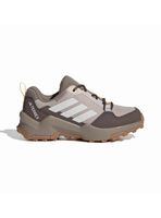 Zapatilla Outdoor Hiking  Jr. Unisex Terrex Ax4R R.Rdy K